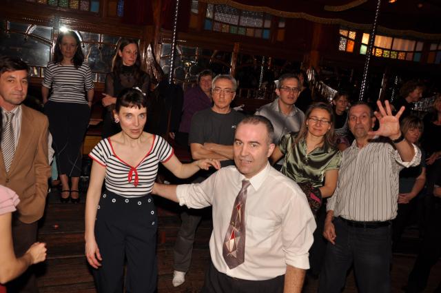 min 2010 01 24 villette 180